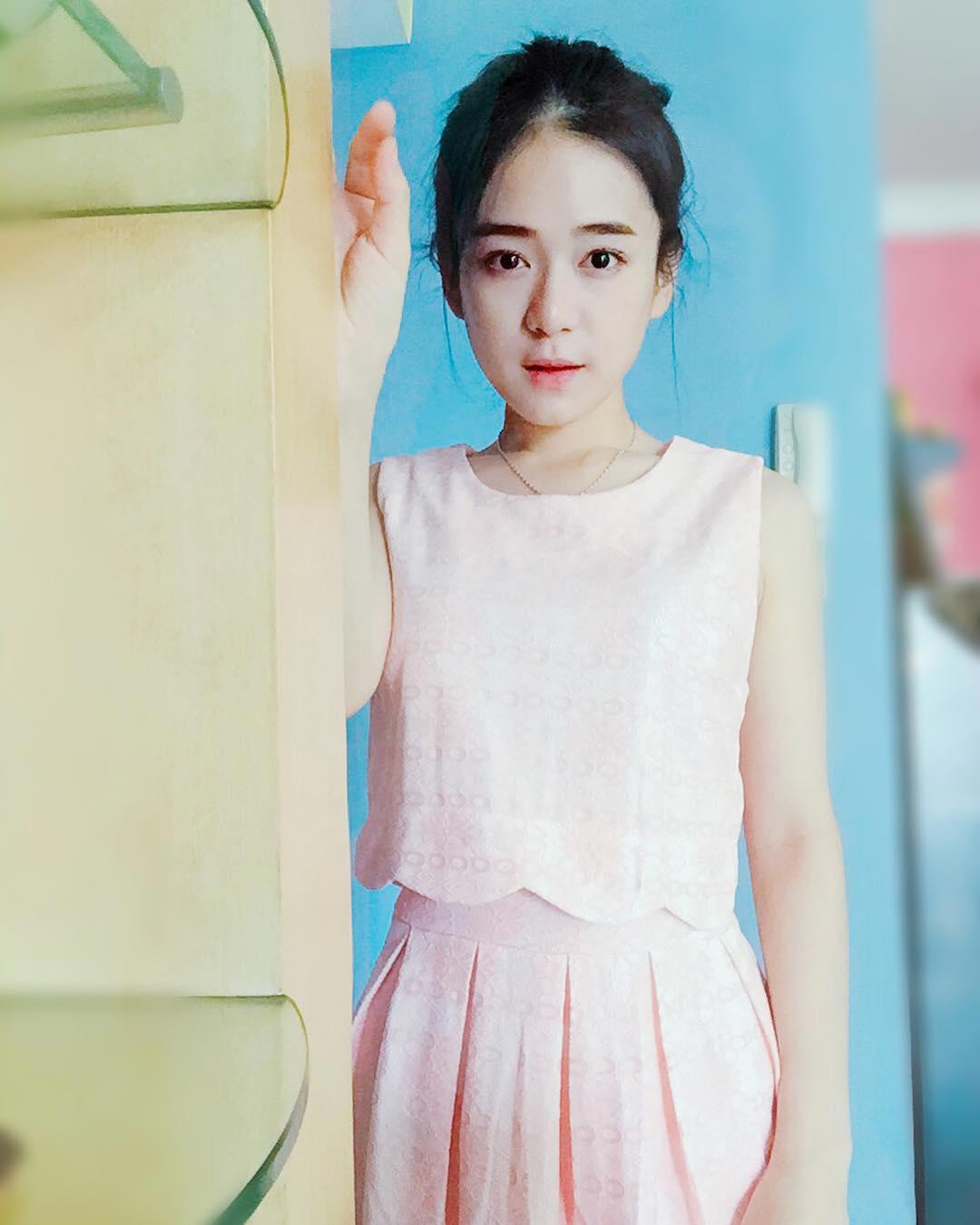 初中军训的作文「」